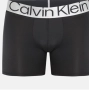 Боксерки Calvin Klein, снимка 2