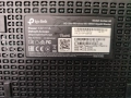 TP-Link Archer A6, снимка 2