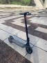 Xiaomi Electric Scooter 4 Lite (2nd Gen) – Перфектно състояние + Подарък каска, снимка 1