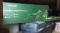 Храсторез Parkside Електрически 50см безпл.доставка, снимка 1