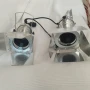 2 бр. сценични прожектори, снимка 1