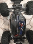 Продавам офролд джип TRAXXAS, снимка 7