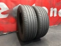 215 60 16, Летни гуми, Michelin Primacy4, 2 броя, снимка 1