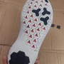 маратонки Nike Free TR8 номер 43 , снимка 7