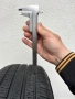 Гуми 225 45 18 Pirelli Cinturato P7, снимка 6