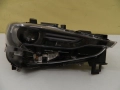 Преден десен фар Mazda CX-5 facelift FULL LED, 2017, 2018, 2019, оригинален код K124-51030., снимка 1