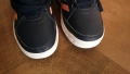 Adidas Размер EUR 29 / UK 11K детски маратонки 190-12-S, снимка 16