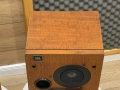 JBL 18TI / Тонколони, снимка 6