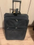 пътнически куфари, снимка 5