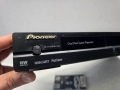 Pioneer DV 393 DVD Mp3 , снимка 5