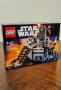 LEGO Star Wars 75137 Carbon-Freezing Chamber, снимка 4