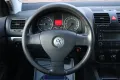 Volkswagen Golf 1.9 TDI, снимка 9