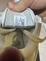 Детски Маратонки JORDAN 38,5 номер -24 см, снимка 3