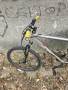 Колело Apollo XC26 SE, снимка 1