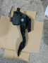 Потенциометър газ за Opel Meriva A Hatchback (05.2003 - 05.2010), снимка 3