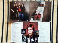CDs – Paul Mc Cartney & David Bowie, снимка 4