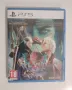 Devil May Cry 5 Special Edition, PlayStation 5, PS5, снимка 1