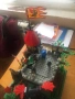 Lego castle 6082, снимка 2