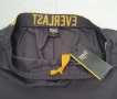 Тренировъчен комплект Everlast - 5 артикула, снимка 3