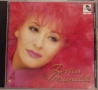 Zorica Brunclik - Колекция дискове, снимка 8