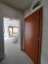 Етаж с два апартамента в гр.Петрич , снимка 3