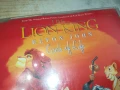 ELTON JOHN CD 0908251751, снимка 6