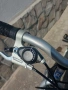 Продавам колело, юношеско 21скорости, снимка 12