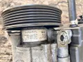 A0064661501 .Хидравлична помпа Мерцедес W204. 2011-2014г, снимка 5