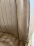 Предна лява седалка цяла от кожа за Lancia Thesis (2005), снимка 2