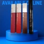 НОВИ - Червила Maybelline SuperStay Matte Ink + Llums спирала 3 в 1, снимка 1