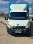 Renault Master 2.3 145к.с / падащ борд / 520-165 см / 2012г / климатик - цена 22 500лв --- БЕЗ БАРТЕ, снимка 13