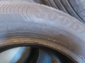Гуми "Good Year" DOT-30/25, снимка 4