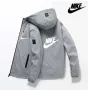 Мъжки Преходни Якета: S-2XL: NIKE , снимка 2