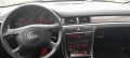 AUDI A6 , снимка 6