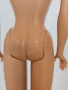 Кукла Барби Barbie Bubblecut , снимка 11