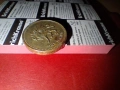 Рядък One Pound 1995 с Грешка, снимка 9