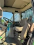 Трактор John Deere 6175M - лизинг, снимка 7