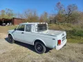 Lada Niva pick up 1.7i, снимка 3