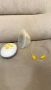 Eлектрическа помпа за кърма Medela Solo Hands-Free Двуфазна, снимка 1
