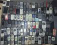 Nokia, Samsung, Motorola телефони от 20-70лв.