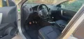 Nissan Qashqai 1.5 dci 6 скорости, снимка 11