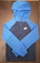 Детски екип Nike, снимка 1