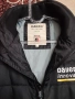 Оригинално мъжко яке. , снимка 3