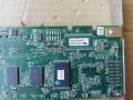 3ware AMCC 9550SX-8LP SATA II PCI-X RAID Controller Card, снимка 10