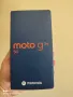 Motorola G34 5g 8gb ram, снимка 8