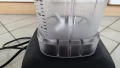 бар блендер Waring Xtreme USA 1500W, снимка 4