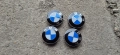 джанти за бмв bmw g30 g31 g20 5x112 18 цола, снимка 2