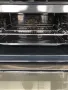 Мини фурна комбинирана с микровълни Neff  C15MR02NO, снимка 3