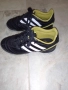 Продавам детски стоножки адидас 35 номер , снимка 4