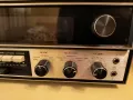 Kenwood kr 4140, снимка 3